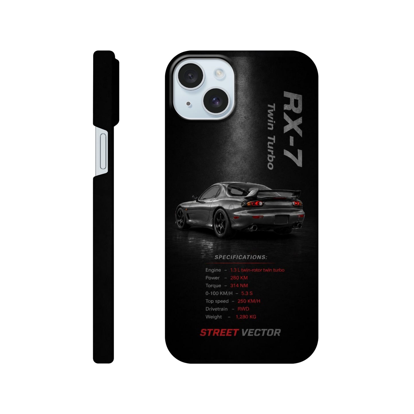 a182a77b-1de3-420d-8f68-1f6e4d740d8f