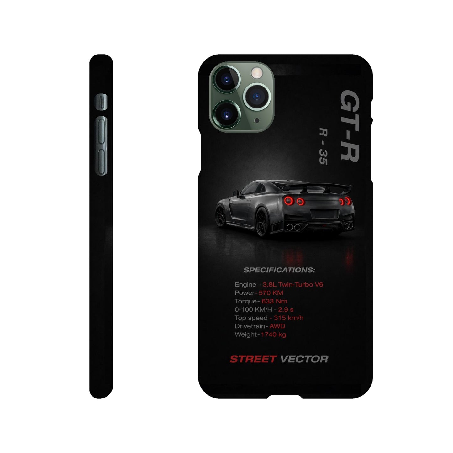 b65bb399-88cf-4afd-855c-2255cee534e9