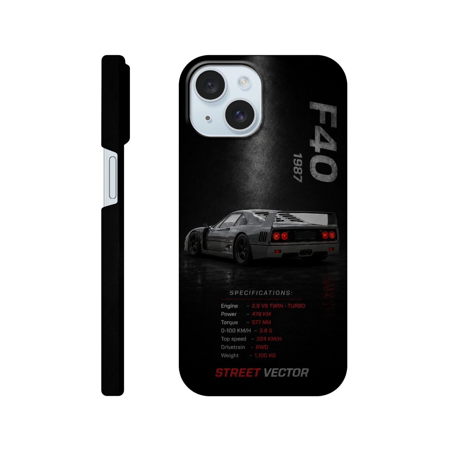 e5c8161f-1dad-405e-8c70-83f9371bfd13